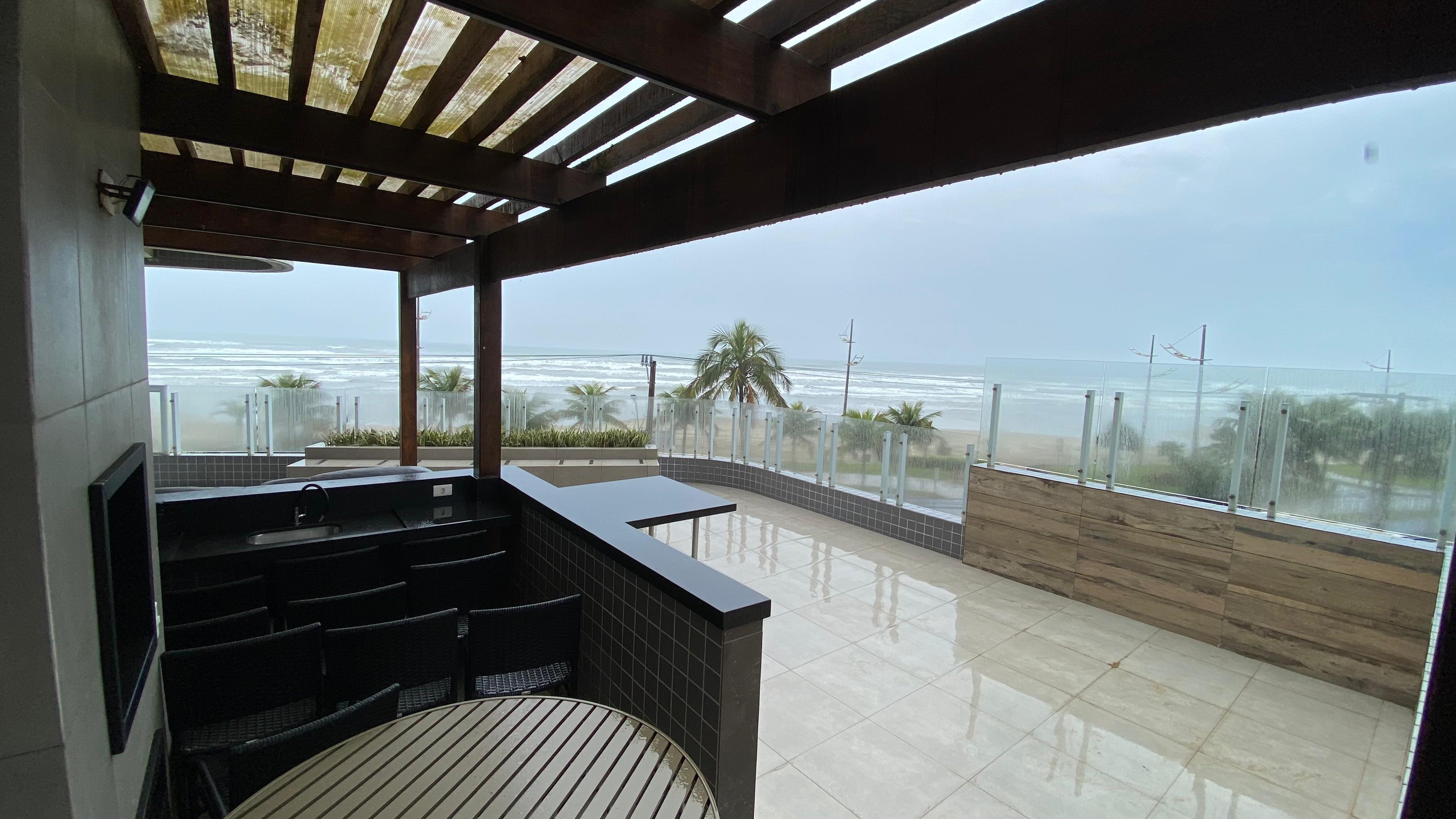 Apartamento, 2 quartos, 64 m² - Foto 5