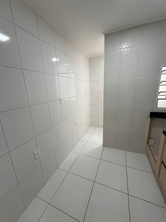 Apartamento, 2 quartos, 50 m² - Foto 12