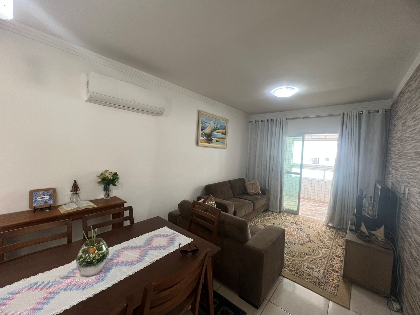 Apartamento, 2 quartos, 79 m² - Foto 18