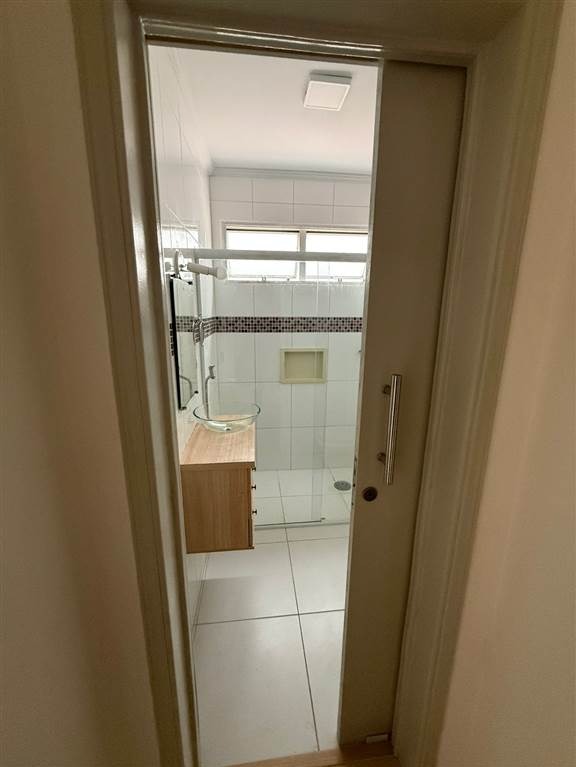 Apartamento, 2 quartos, 50 m² - Foto 17