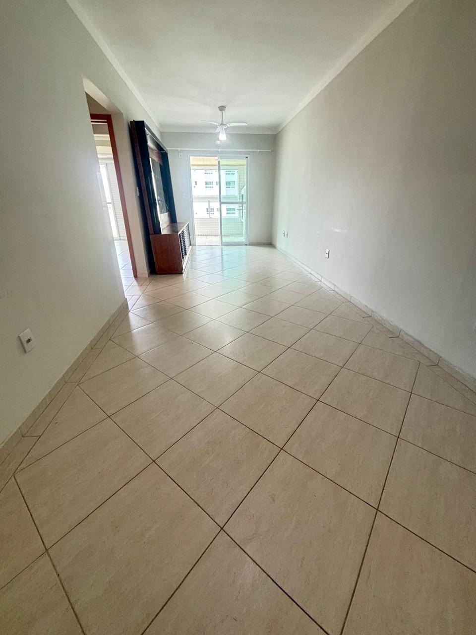 Apartamento, 2 quartos, 87 m² - Foto 32