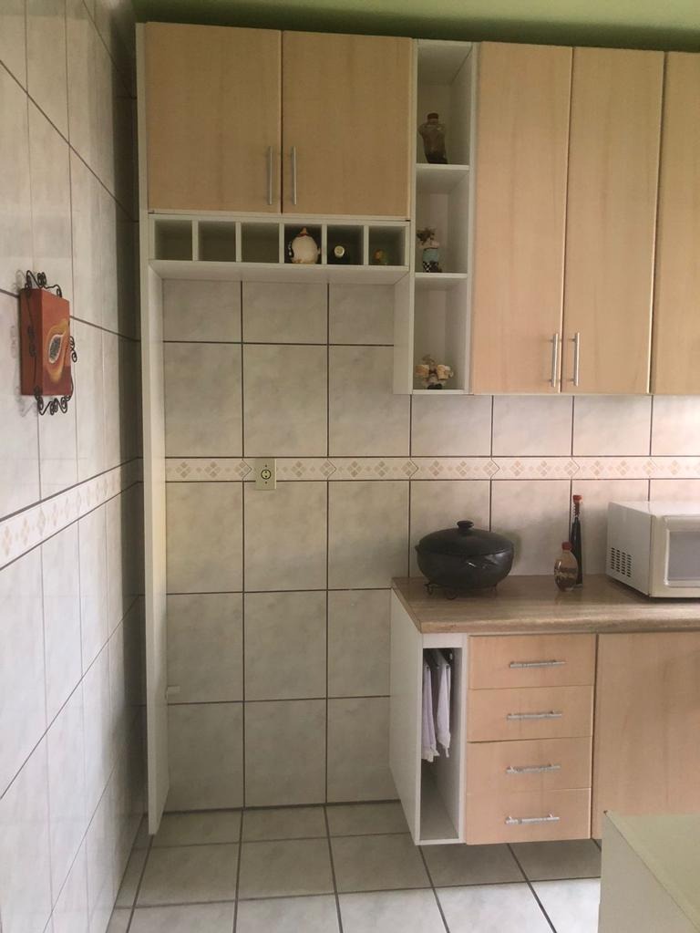 Apartamento, 1 quarto, 50 m² - Foto 4