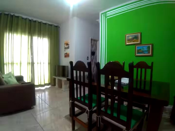 Apartamento, 3 quartos, 168 m² - Foto 18