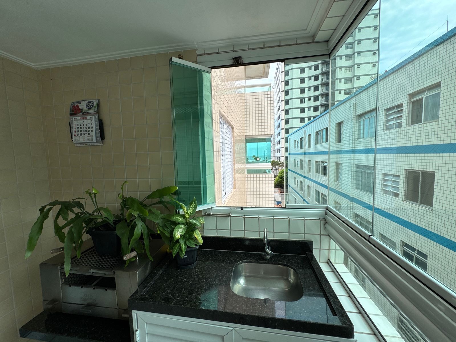 Apartamento, 2 quartos, 72 m² - Foto 13