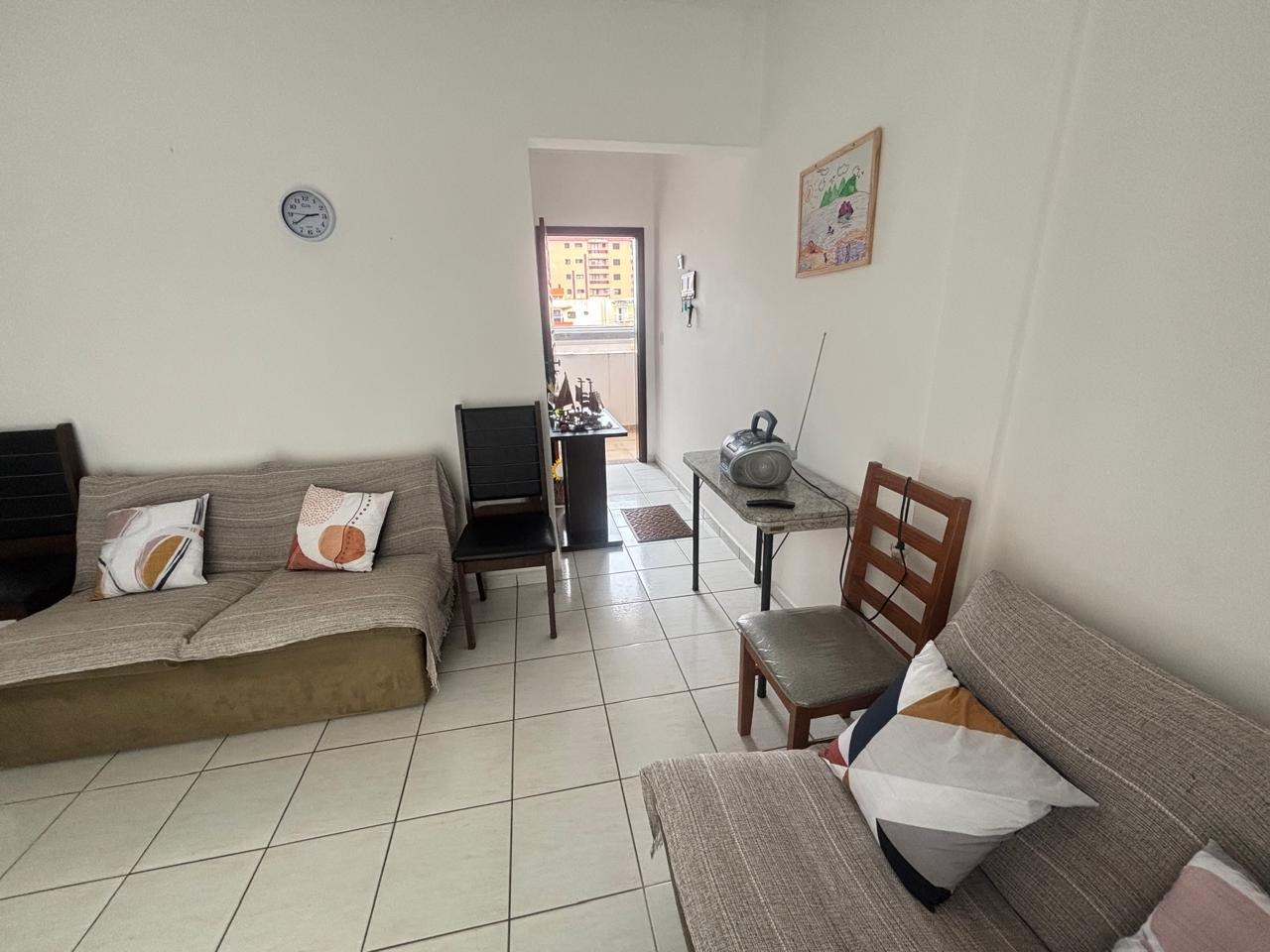 Apartamento, 2 quartos, 117 m² - Foto 13