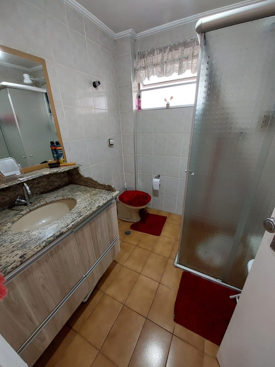 Apartamento, 1 quarto, 55 m² - Foto 16