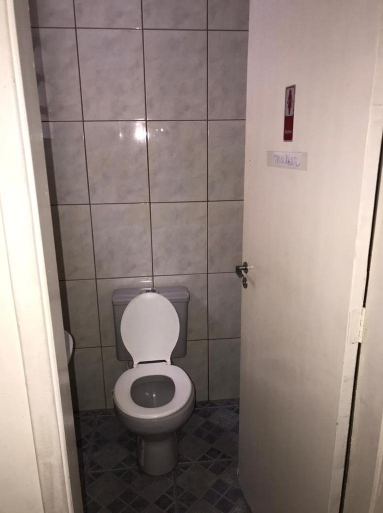 Apartamento, 2 quartos, 82 m² - Foto 38