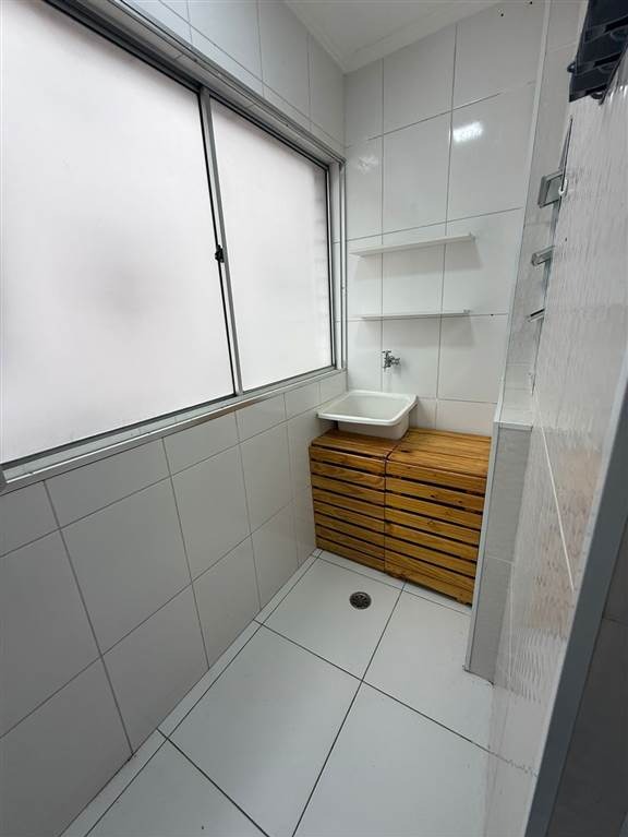 Apartamento, 2 quartos, 50 m² - Foto 10