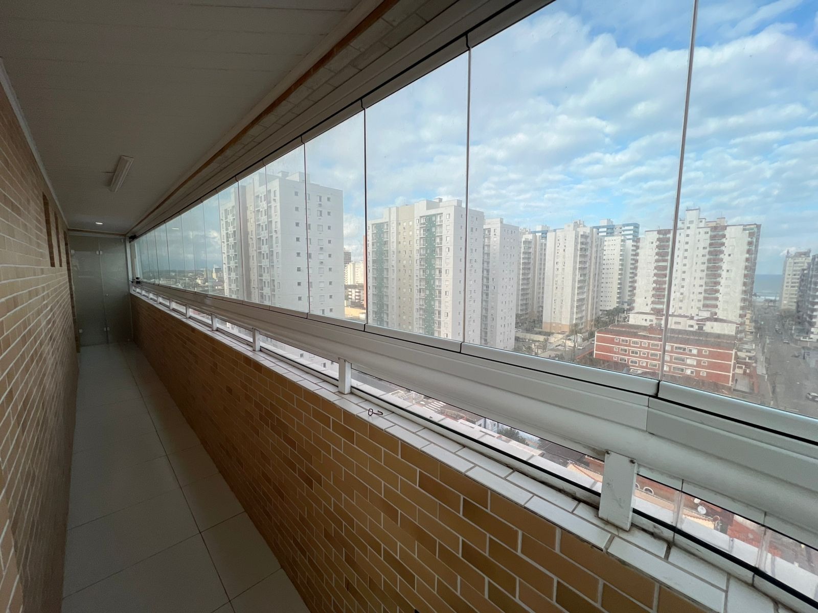 Apartamento, 2 quartos, 89 m² - Foto 21