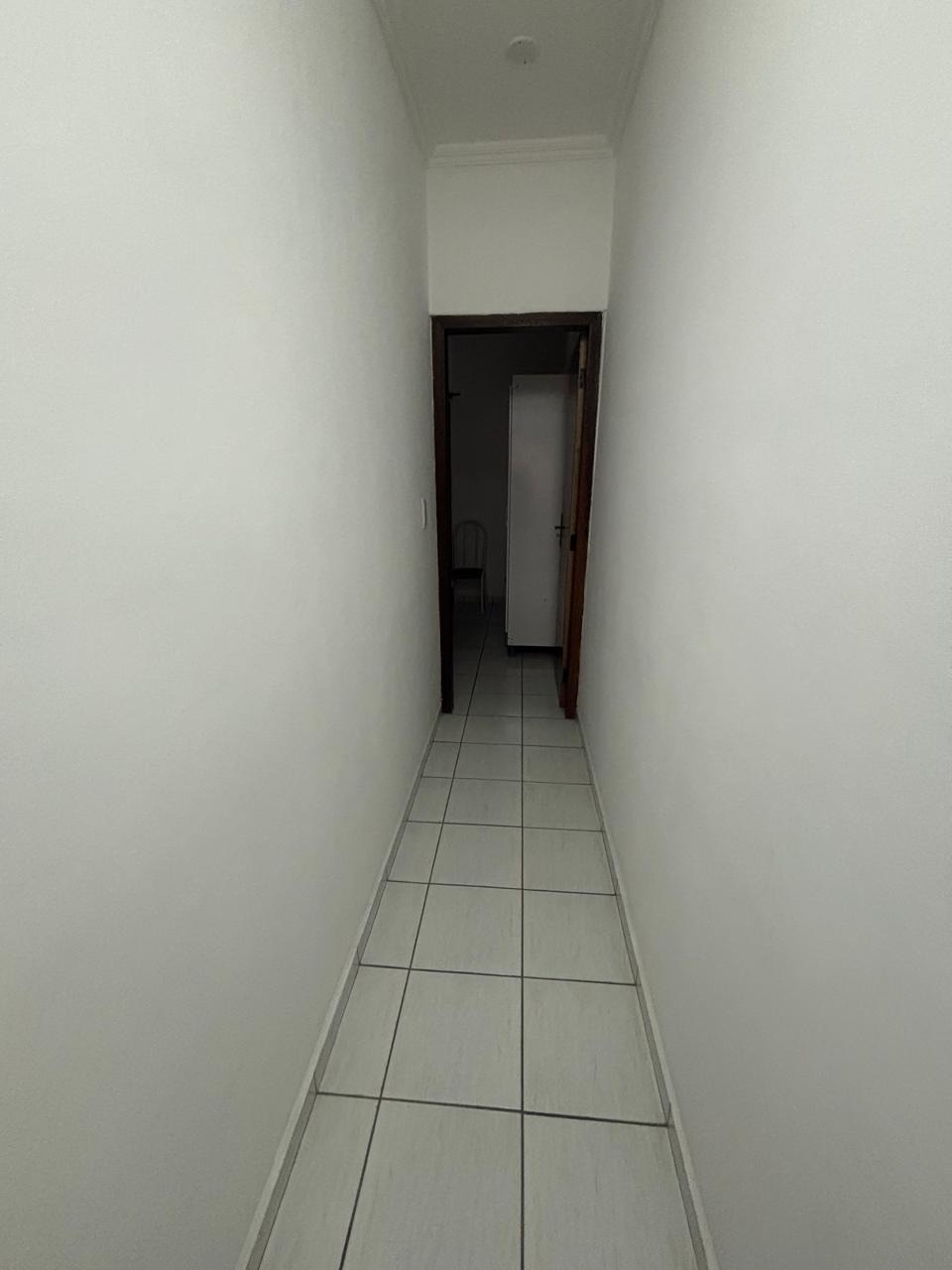 Apartamento, 2 quartos, 117 m² - Foto 35