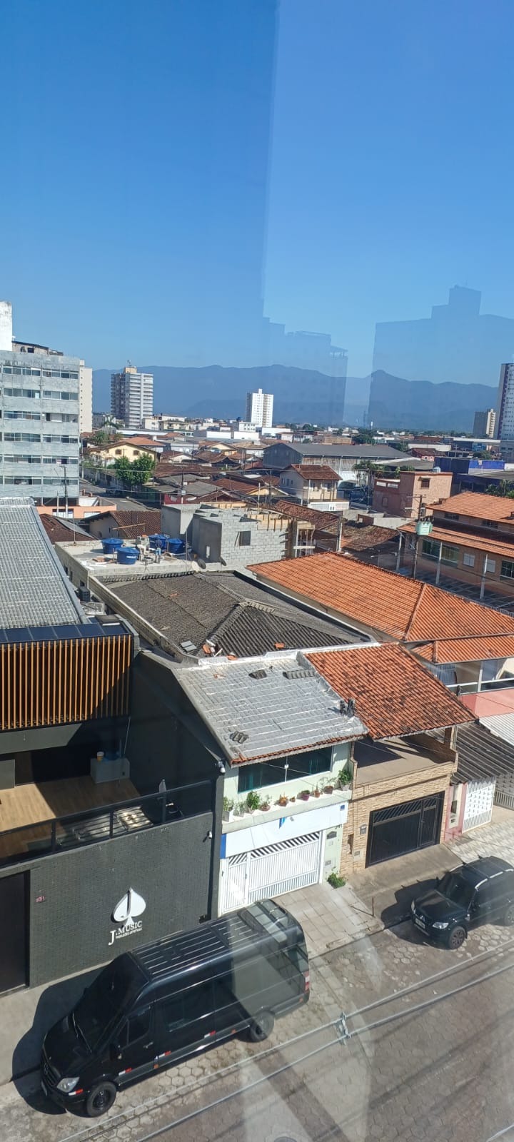 Apartamento, 2 quartos, 86 m² - Foto 38