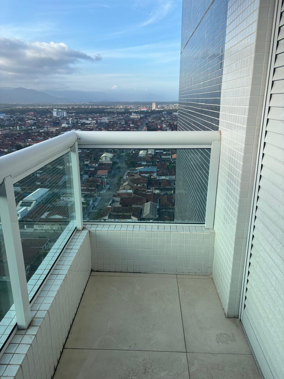 Apartamento, 2 quartos, 87 m² - Foto 42
