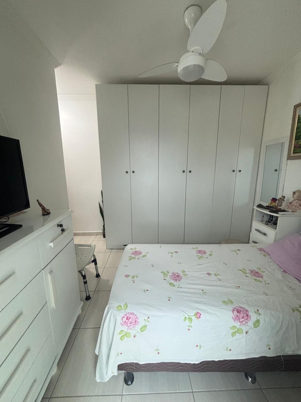 Apartamento, 2 quartos, 86 m² - Foto 39