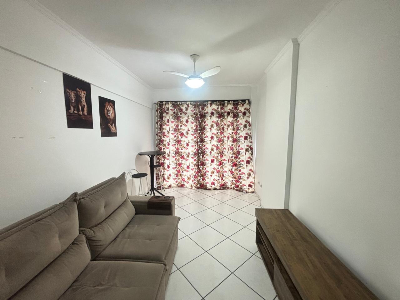 Apartamento, 1 quarto, 67 m² - Foto 22
