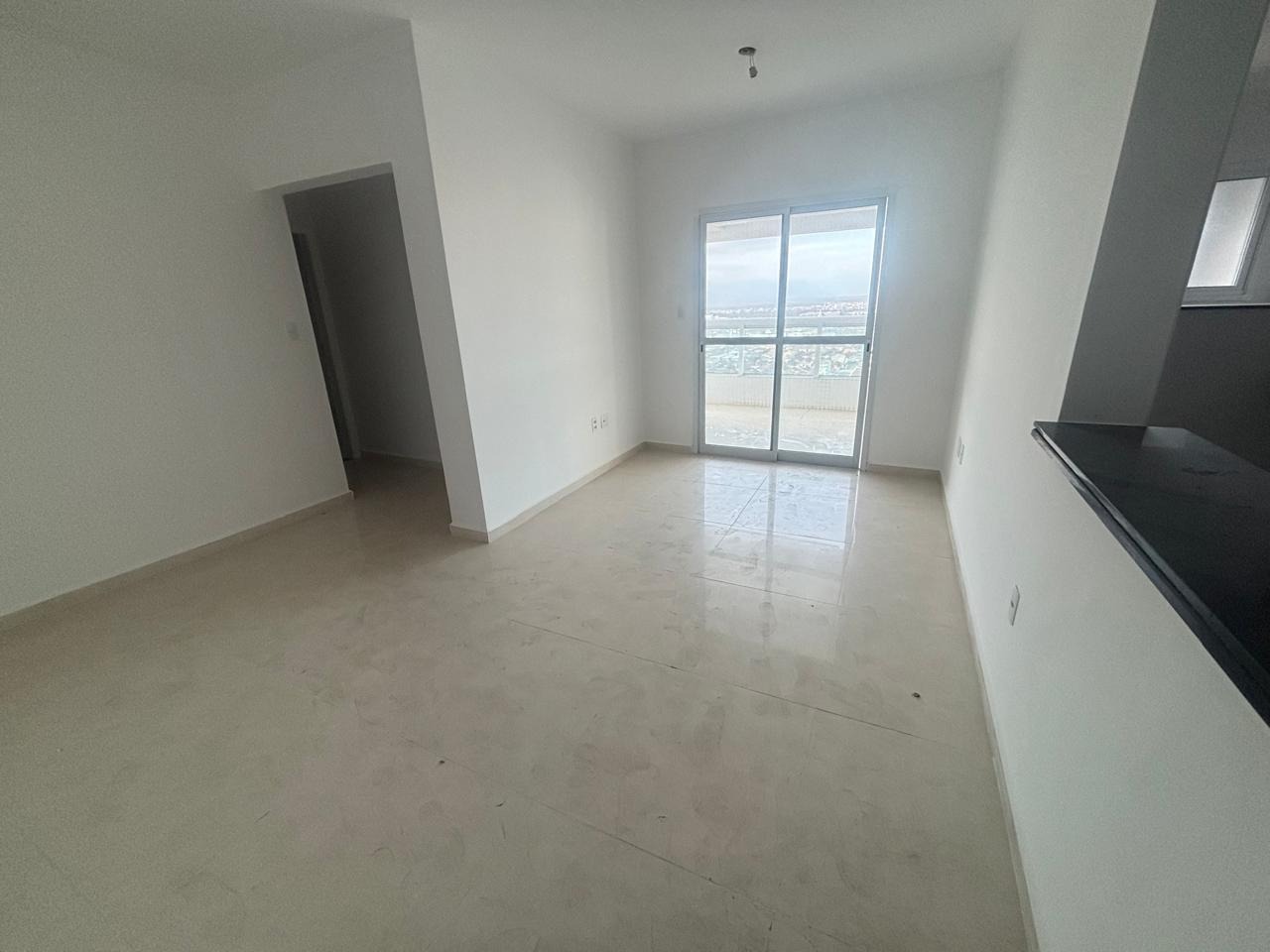 Apartamento, 2 quartos, 87 m² - Foto 17