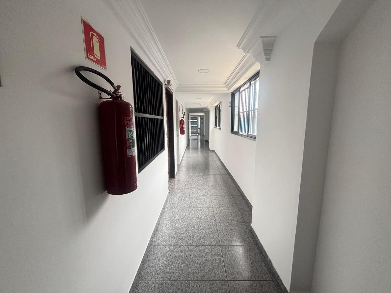 Apartamento, 2 quartos, 117 m² - Foto 3