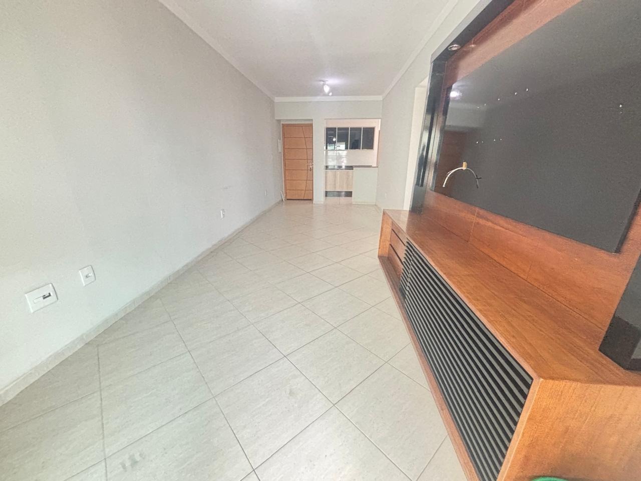 Apartamento, 2 quartos, 87 m² - Foto 34