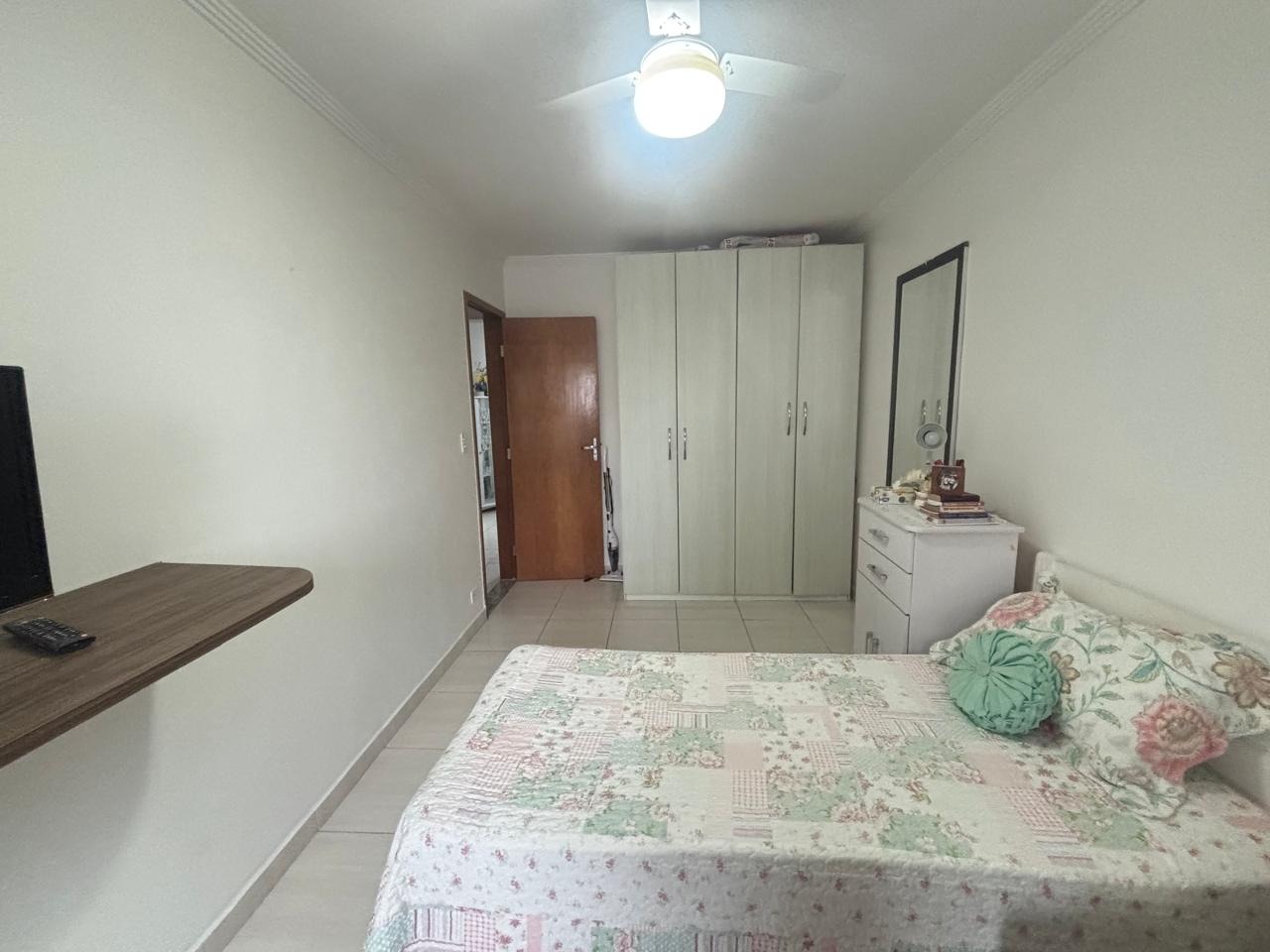 Apartamento, 2 quartos, 86 m² - Foto 44