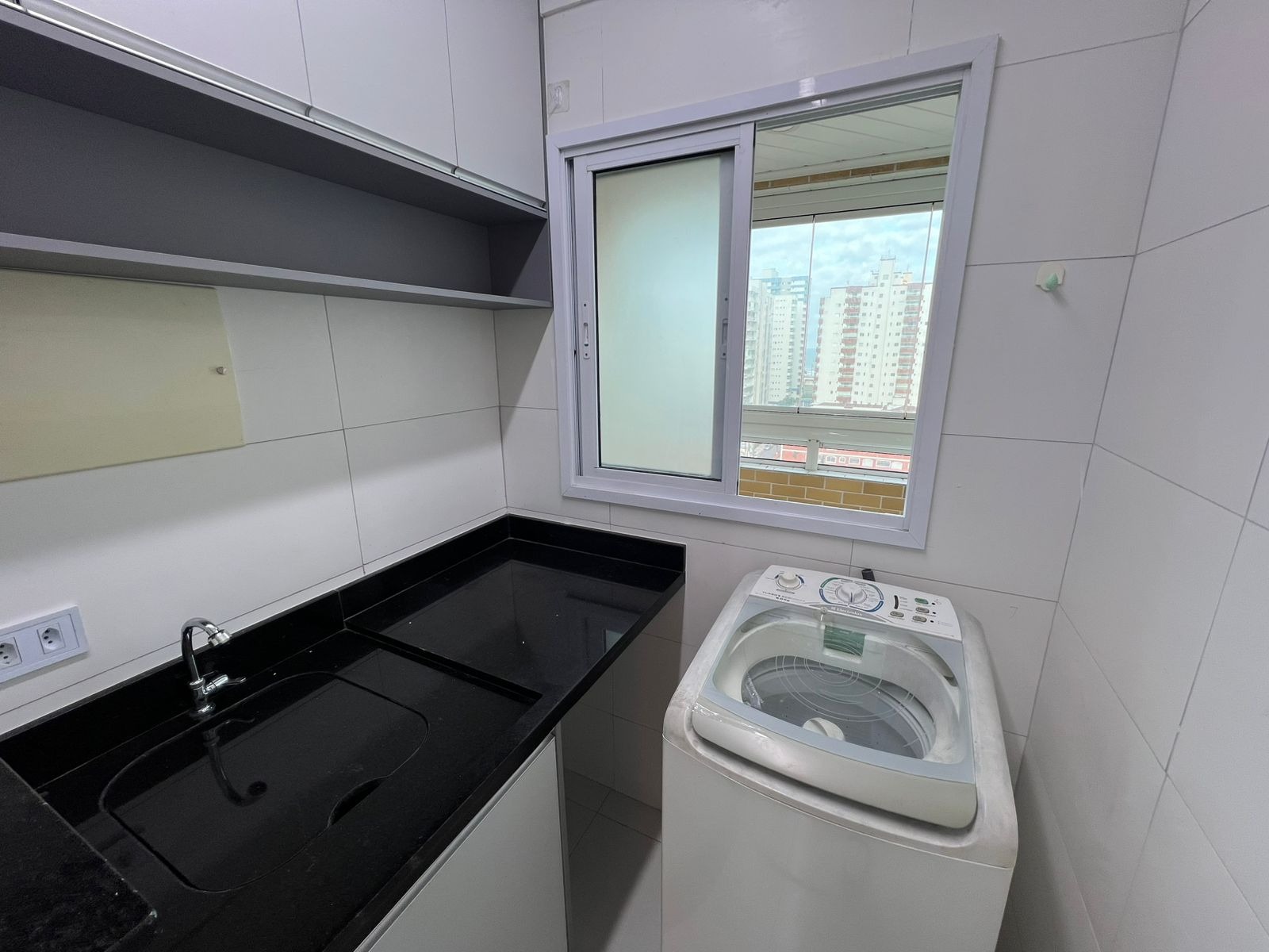 Apartamento, 2 quartos, 89 m² - Foto 23