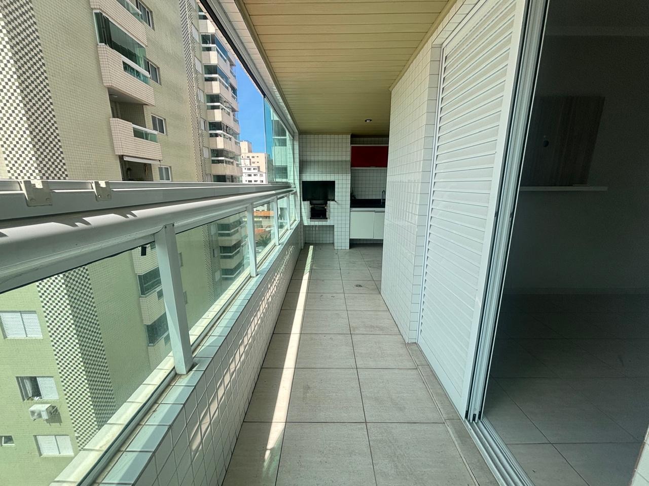 Apartamento, 2 quartos, 87 m² - Foto 10