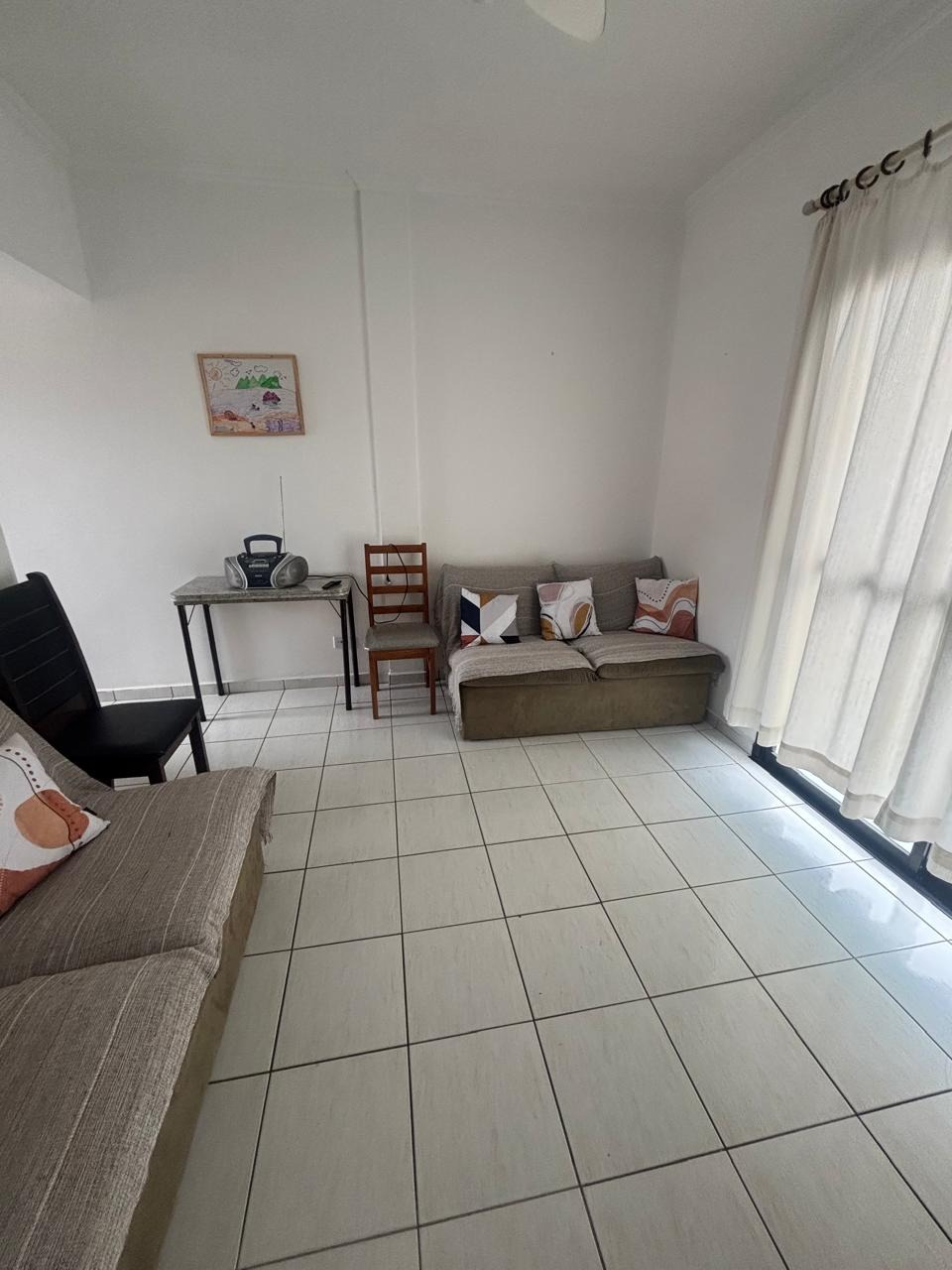 Apartamento, 2 quartos, 117 m² - Foto 16