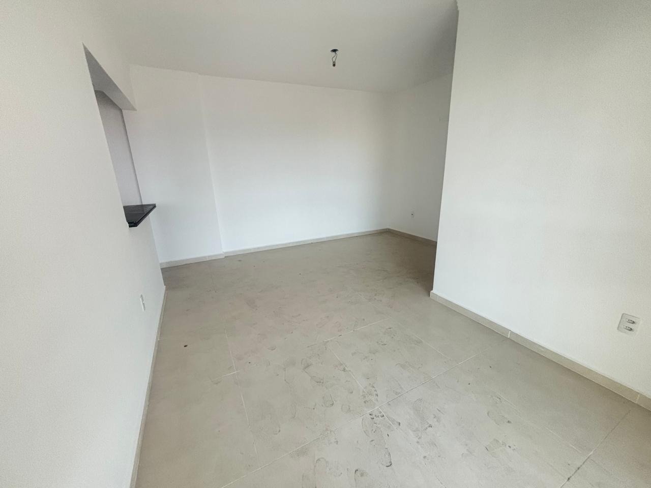 Apartamento, 2 quartos, 87 m² - Foto 19