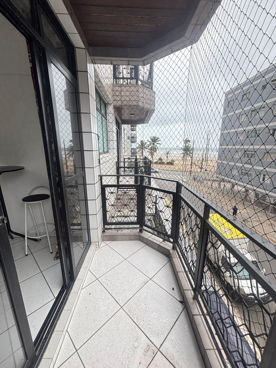 Apartamento, 1 quarto, 67 m² - Foto 32