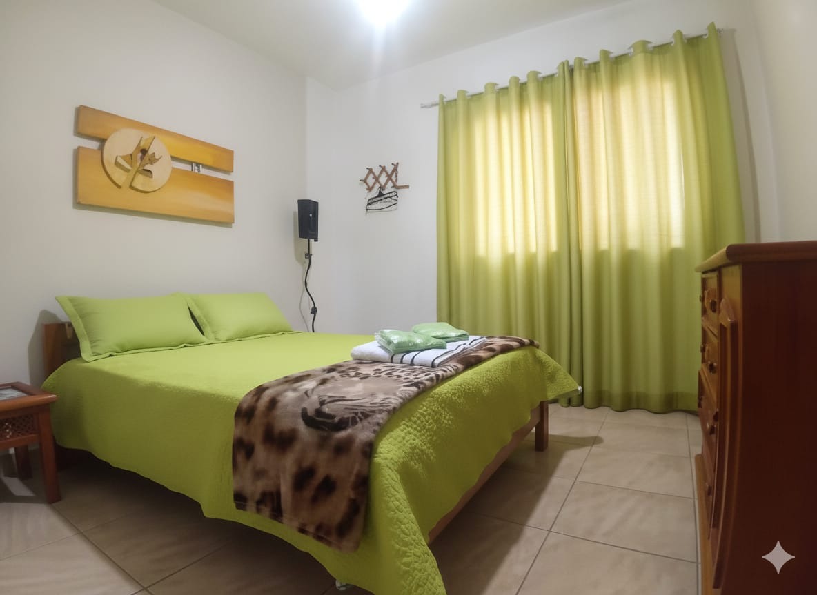 Apartamento, 3 quartos, 168 m² - Foto 3