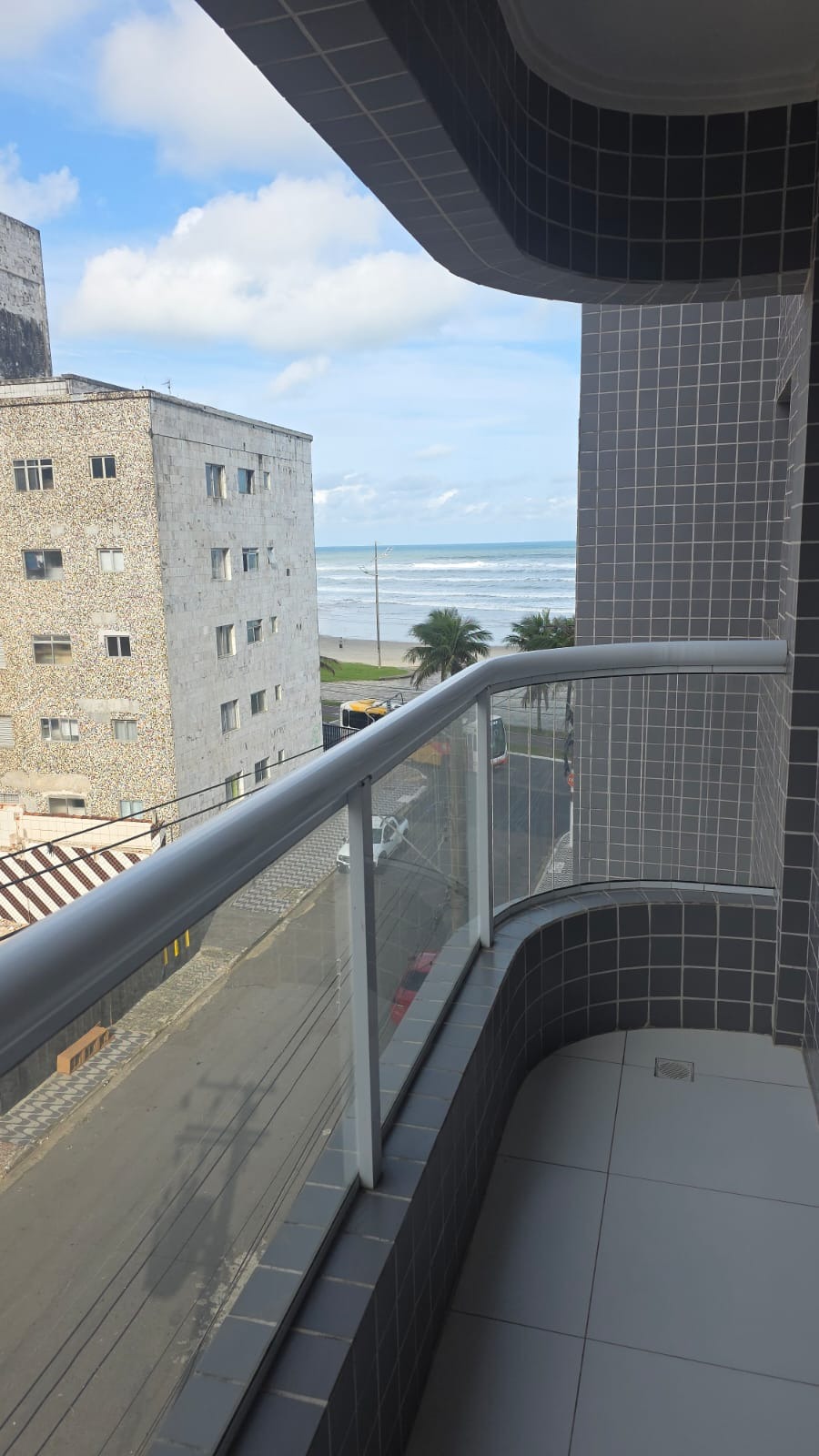 Apartamento, 2 quartos, 64 m² - Foto 27