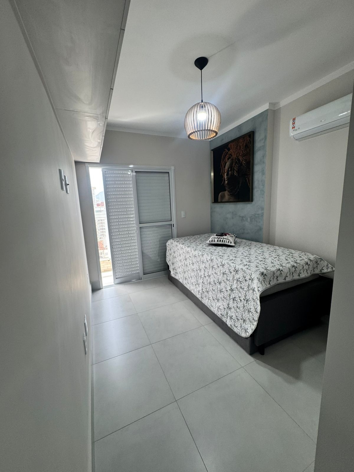 Apartamento, 3 quartos, 109 m² - Foto 17
