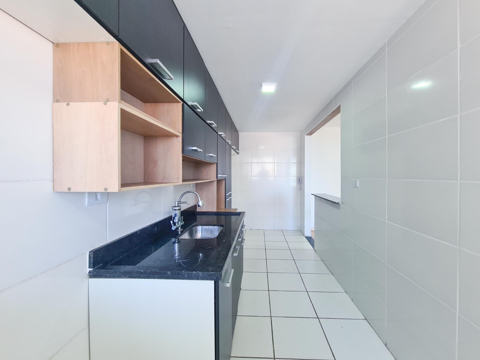 Apartamento, 2 quartos, 84 m² - Foto 15