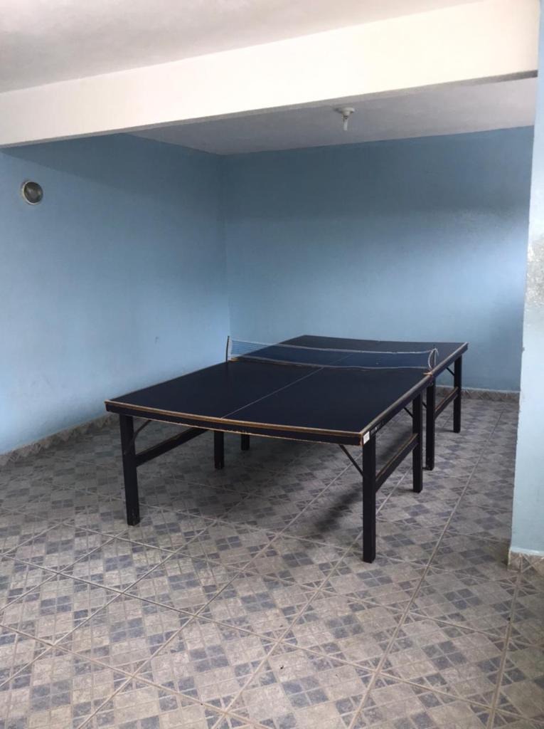 Apartamento, 1 quarto, 50 m² - Foto 24