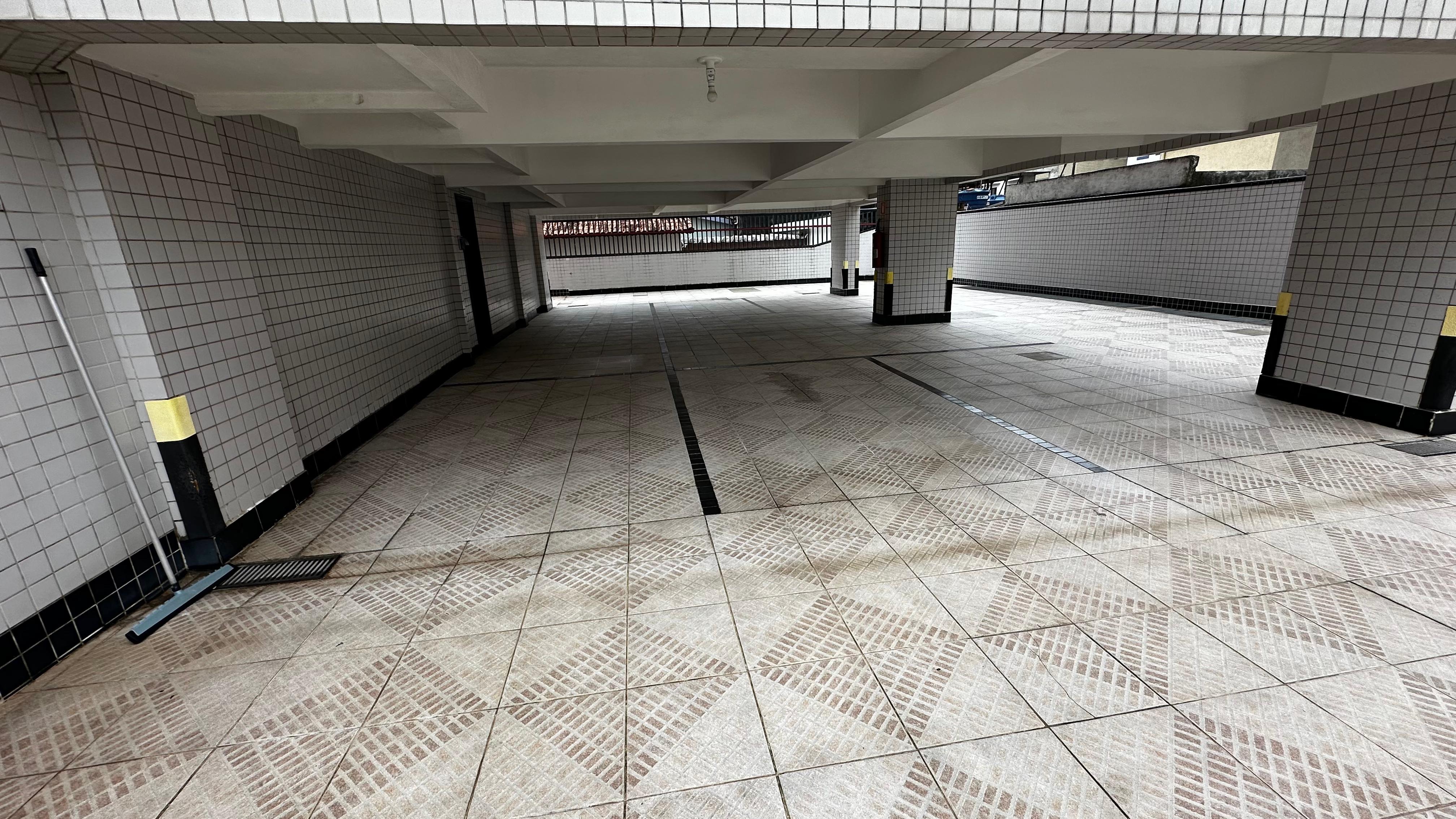 Apartamento, 1 quarto, 53 m² - Foto 21