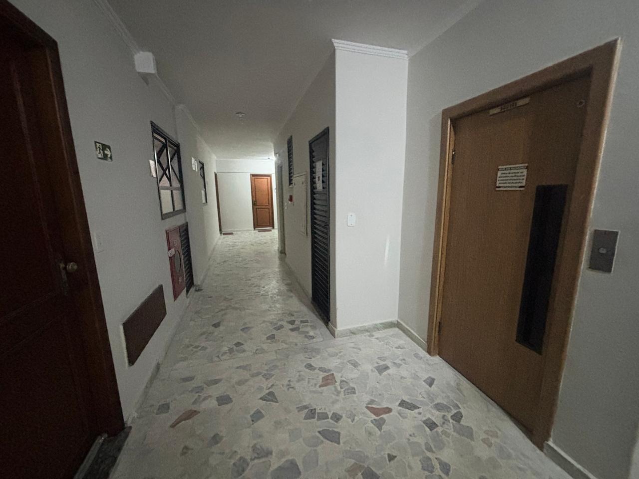 Apartamento, 1 quarto, 67 m² - Foto 7