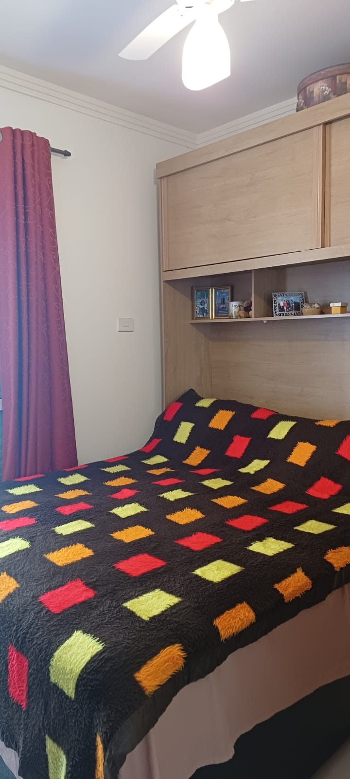 Apartamento, 2 quartos, 86 m² - Foto 37