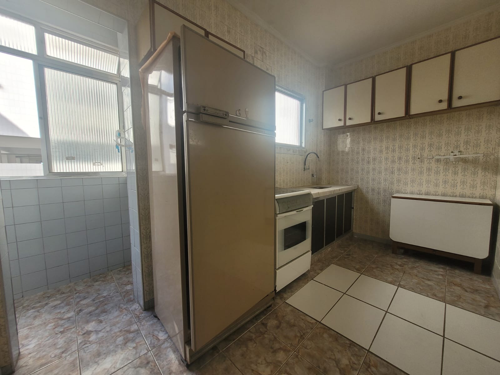 Apartamento, 1 quarto, 43 m² - Foto 12