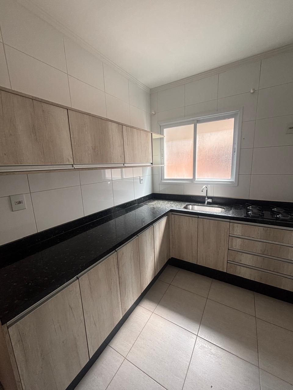 Apartamento, 2 quartos, 87 m² - Foto 37