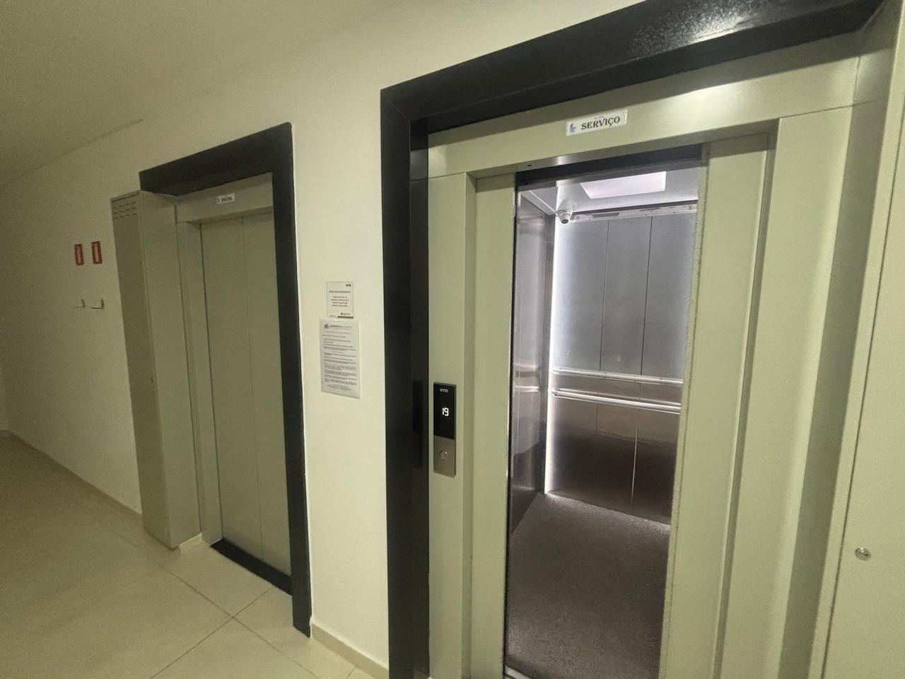 Apartamento, 2 quartos, 87 m² - Foto 47