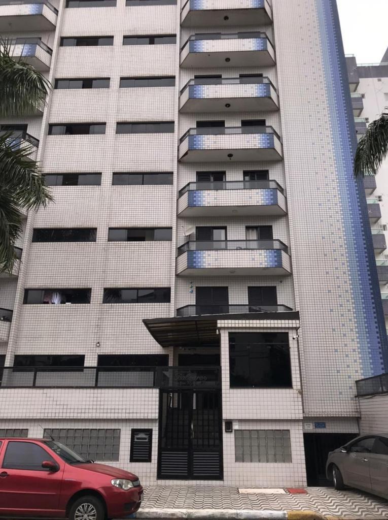 Apartamento, 2 quartos, 82 m² - Foto 1
