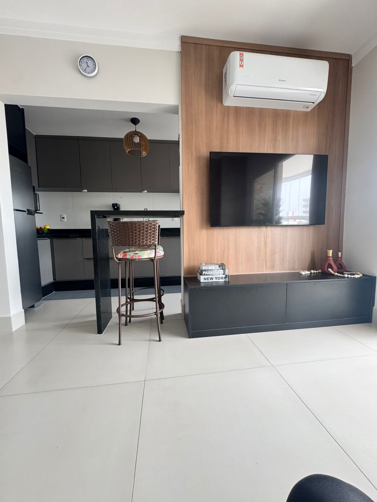 Apartamento, 3 quartos, 109 m² - Foto 20