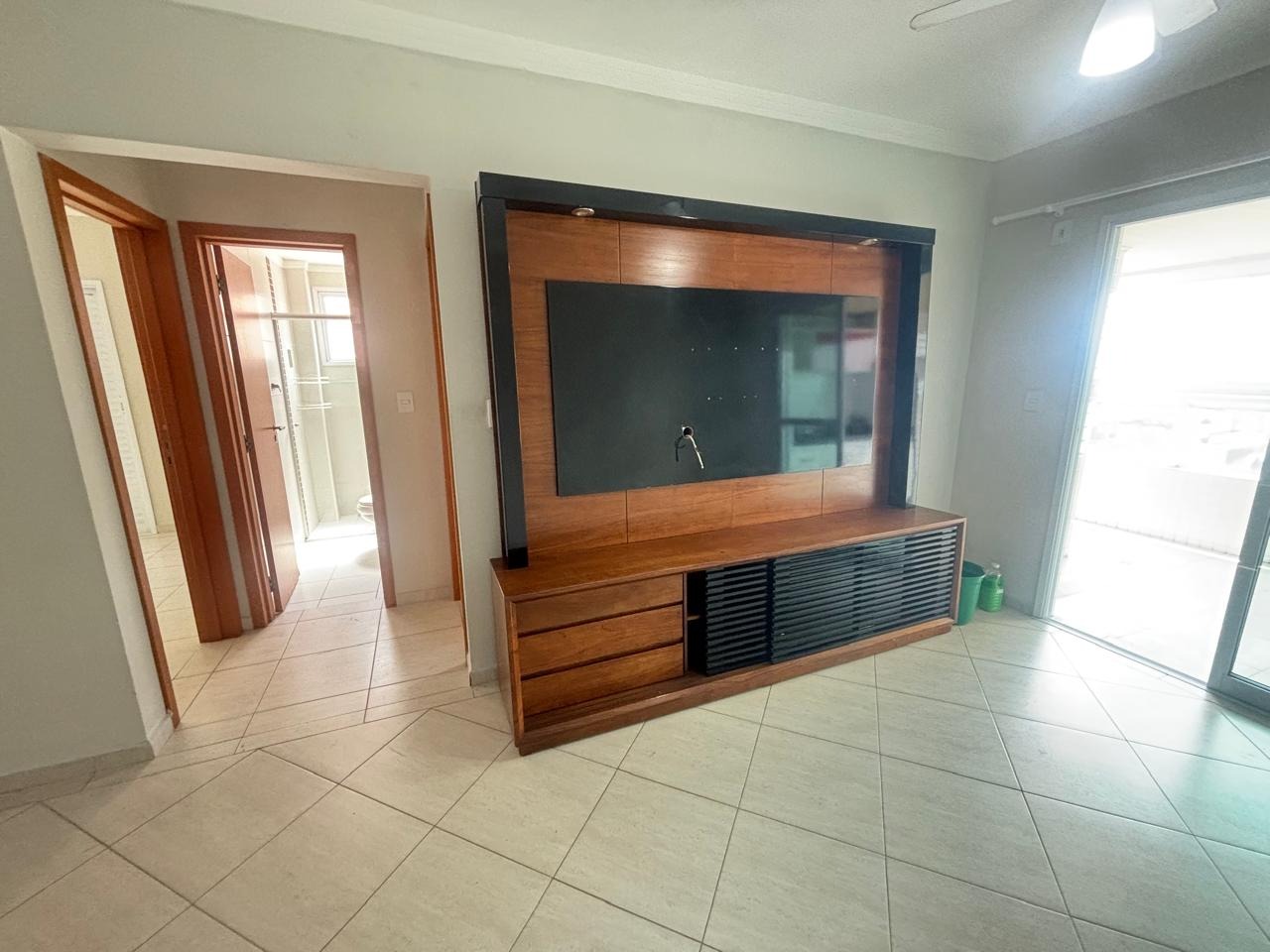 Apartamento, 2 quartos, 87 m² - Foto 33