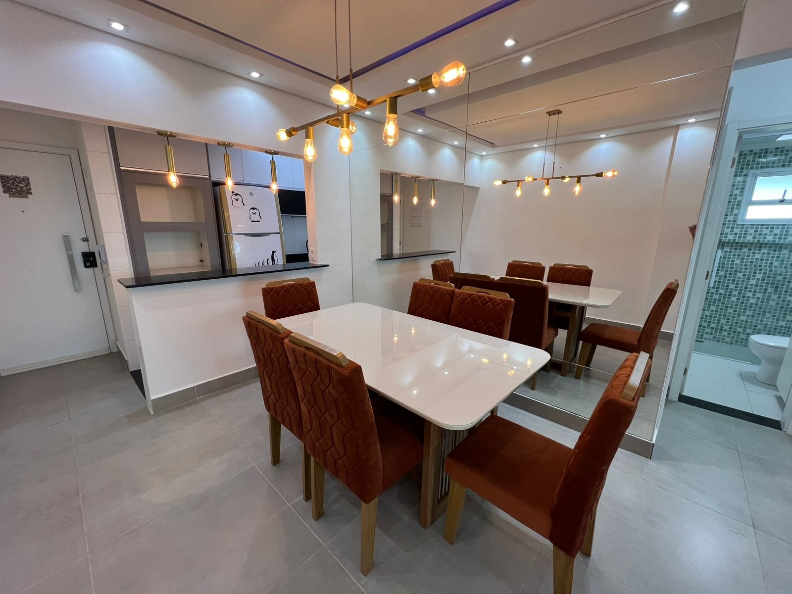 Apartamento, 2 quartos, 89 m² - Foto 14