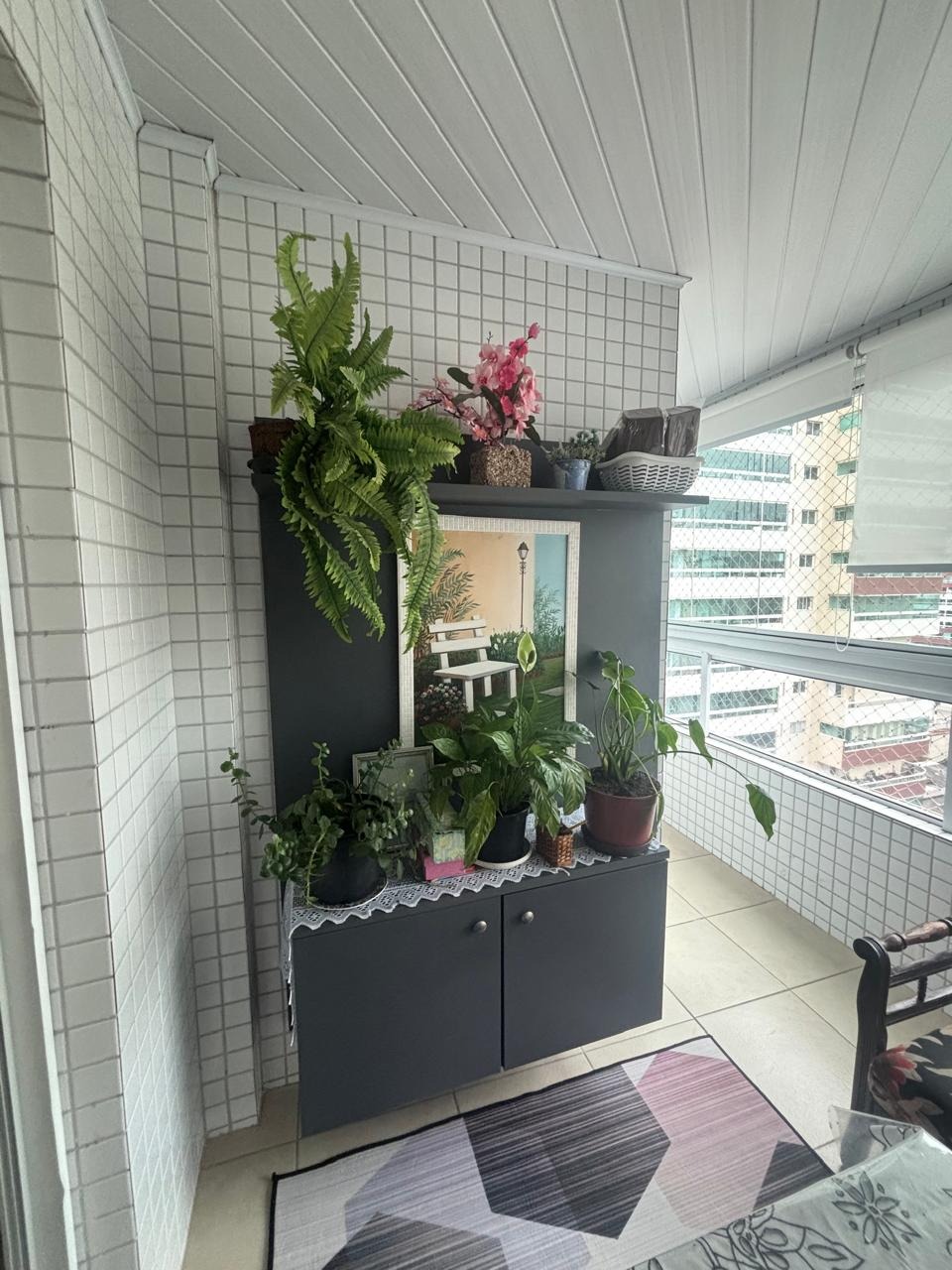 Apartamento, 2 quartos, 86 m² - Foto 15