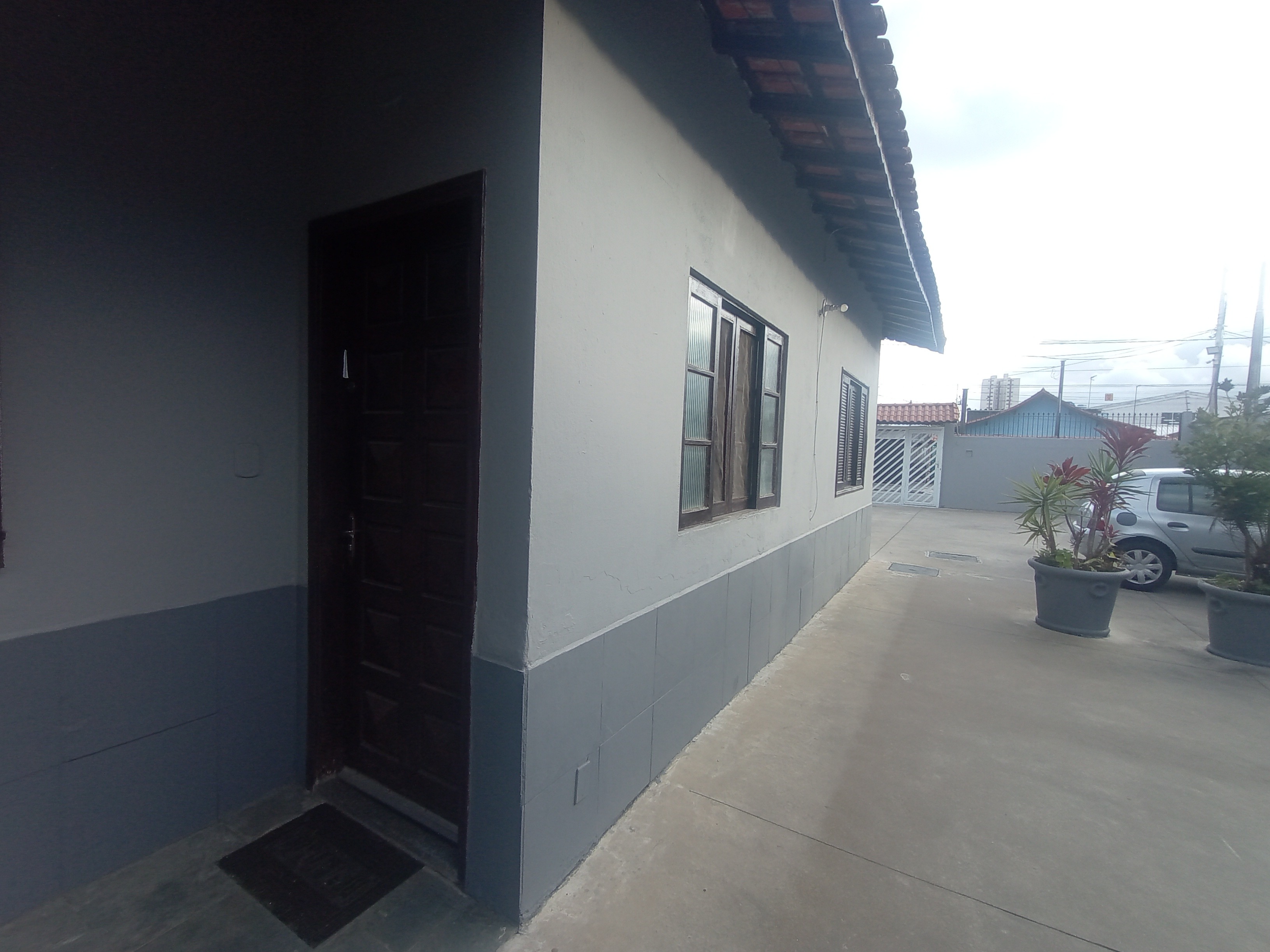 Casa de Condomínio, 1 quarto - Foto 7