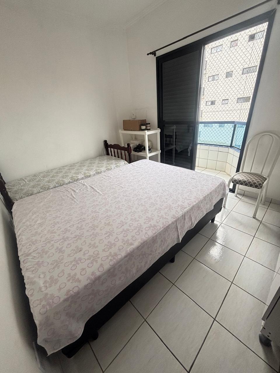 Apartamento, 2 quartos, 117 m² - Foto 49