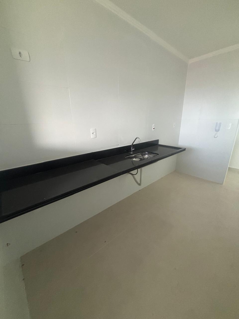 Apartamento, 2 quartos, 87 m² - Foto 12