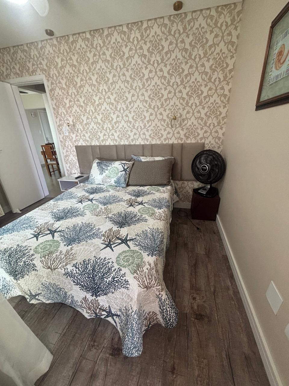 Apartamento, 2 quartos, 76 m² - Foto 39