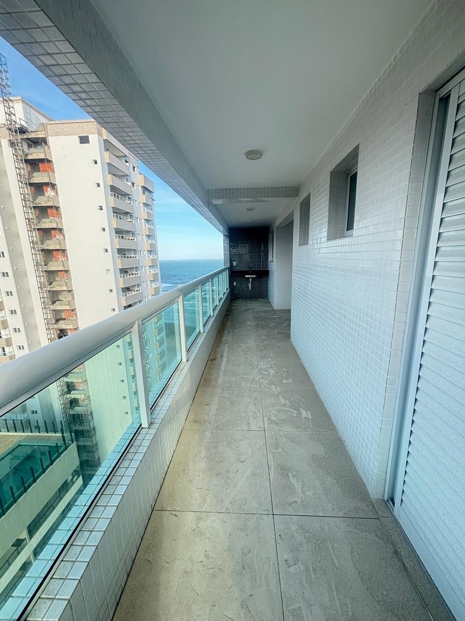 Apartamento, 2 quartos, 87 m² - Foto 24