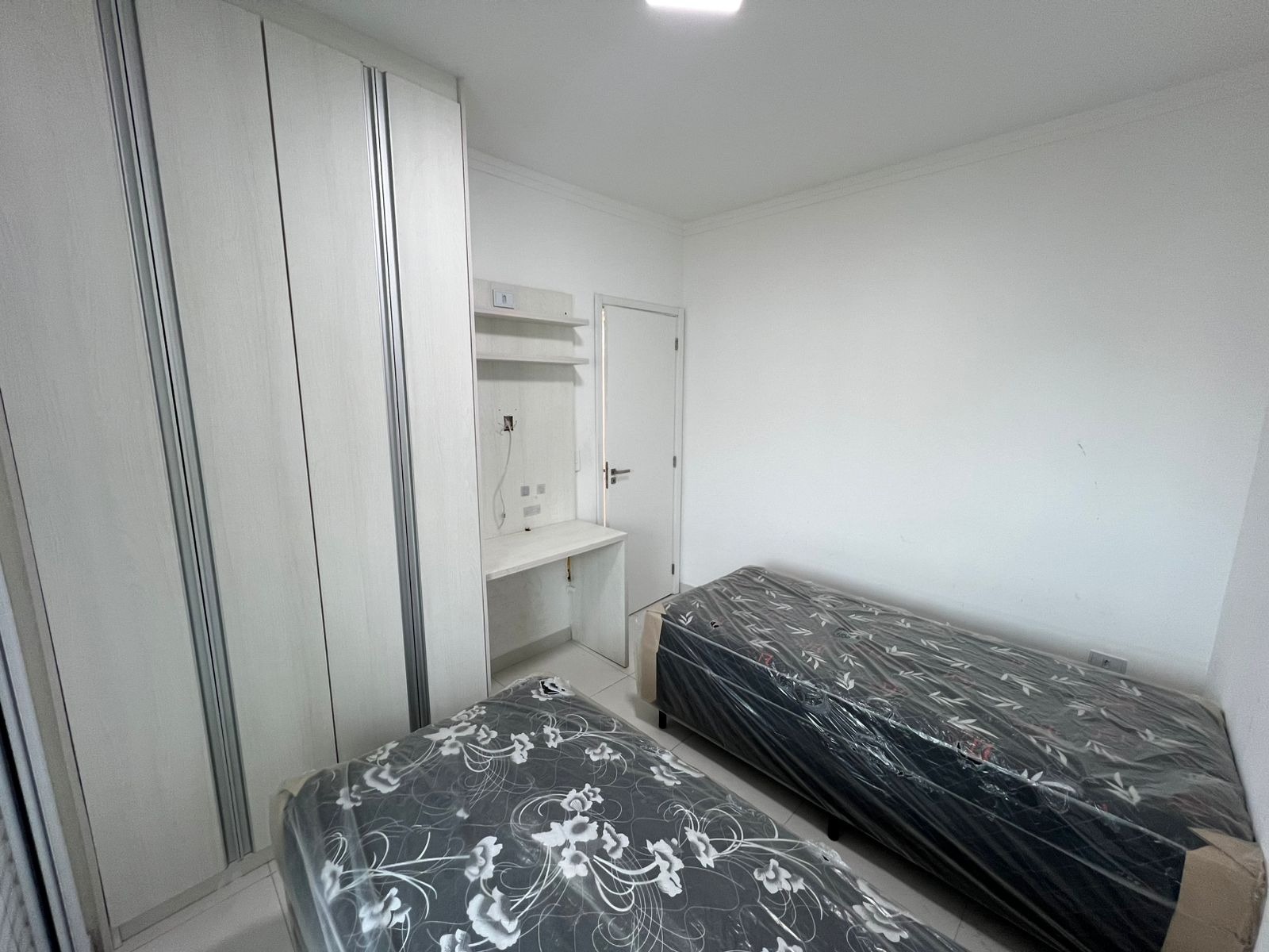 Apartamento, 2 quartos, 89 m² - Foto 29