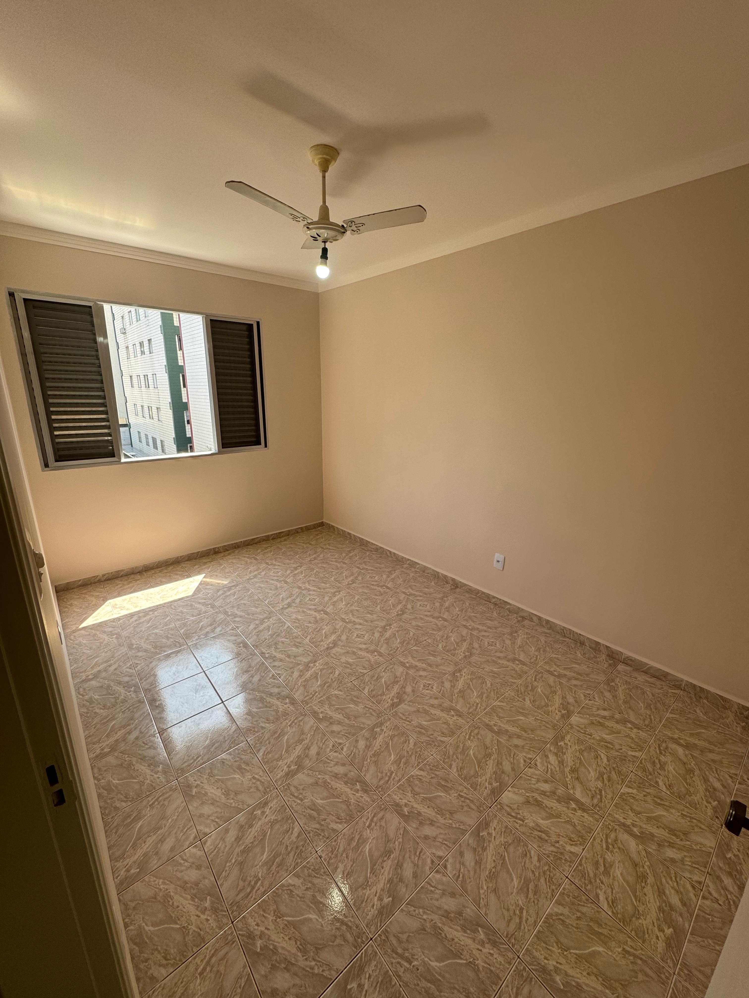 Apartamento, 1 quarto, 38 m² - Foto 10